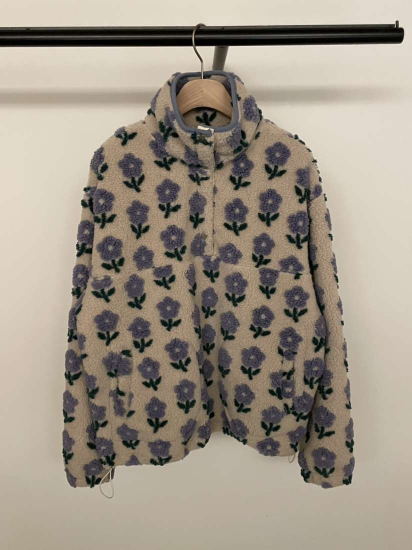 BOLD-A韓國直郵㊣女士新款推薦真品熱賣人氣時尚職業25秋冬衛衣RE BOLD衛衣