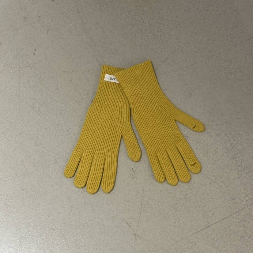 CONNAUGHT韓國代購㊣女裝新款職業推薦25秋冬熱賣人氣真品手套CONNAUGHT手套