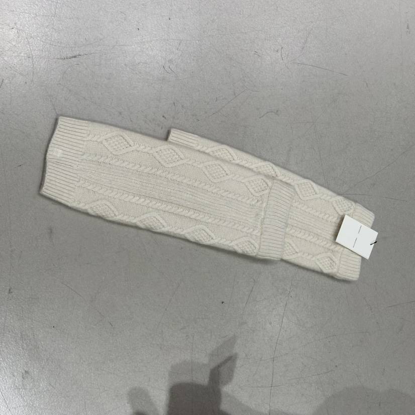 CONNAUGHT東大門㊣直郵女士新款推薦休閑真品25秋冬襪子浣熊CONNAUGHT襪子