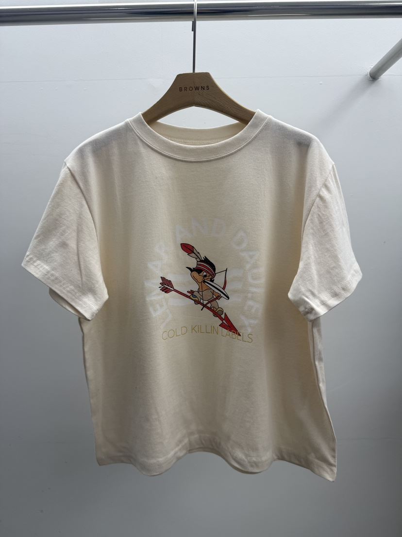 BROWNS-P東大門㊣直郵女士新品推薦真品人氣熱賣25秋冬T恤BROWNS-PT恤