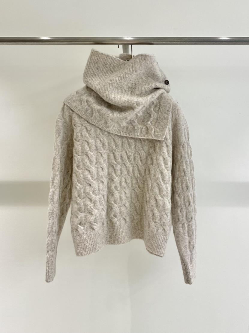 1968韓國直郵㊣女裝新款人氣職業真品休閑套裝兩件套保暖圓領1968/YEOUYA套裝