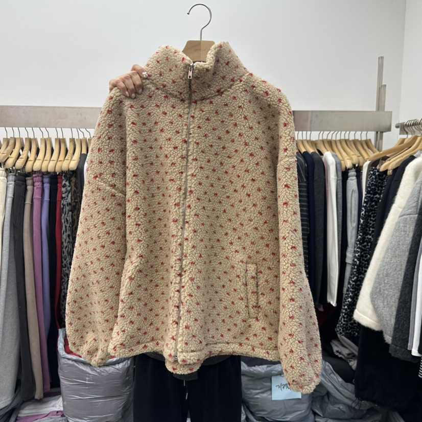 SPECIAL東大門㊣實拍女士新款人氣熱賣休閑25秋冬真品推薦夾克SPECIAL夾克