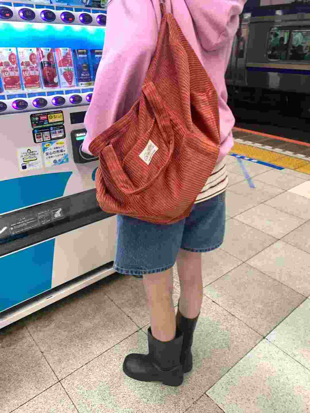 CALLMYNAME東大門㊣直郵女士新品熱賣真品職業推薦單肩斜跨包Call my name單肩/斜跨包