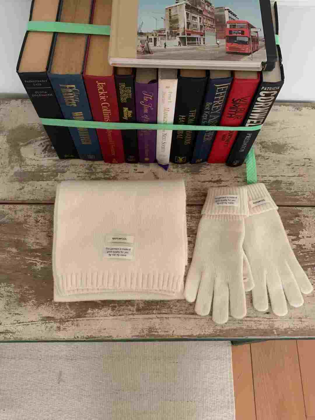 CALLMYNAME東大門㊣直郵女士新款休閑真品職業人氣25秋冬套裝Call my name套裝