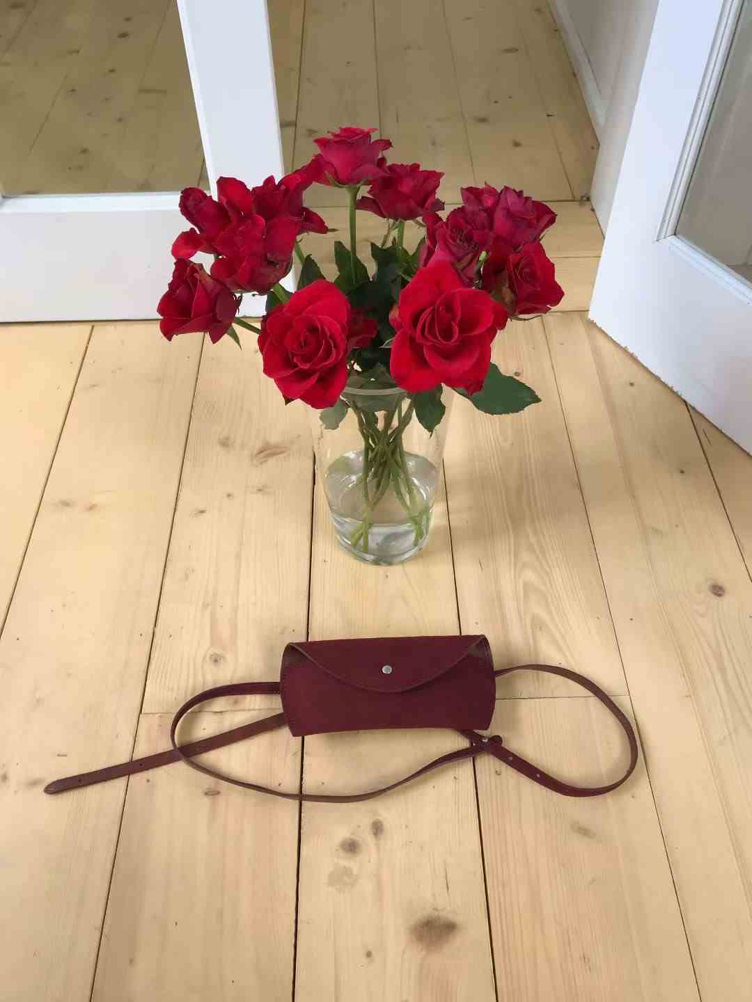 CALLMYNAME東大門㊣代購女士新品人氣職業時尚休閑單肩斜跨包Call my name單肩/斜跨包