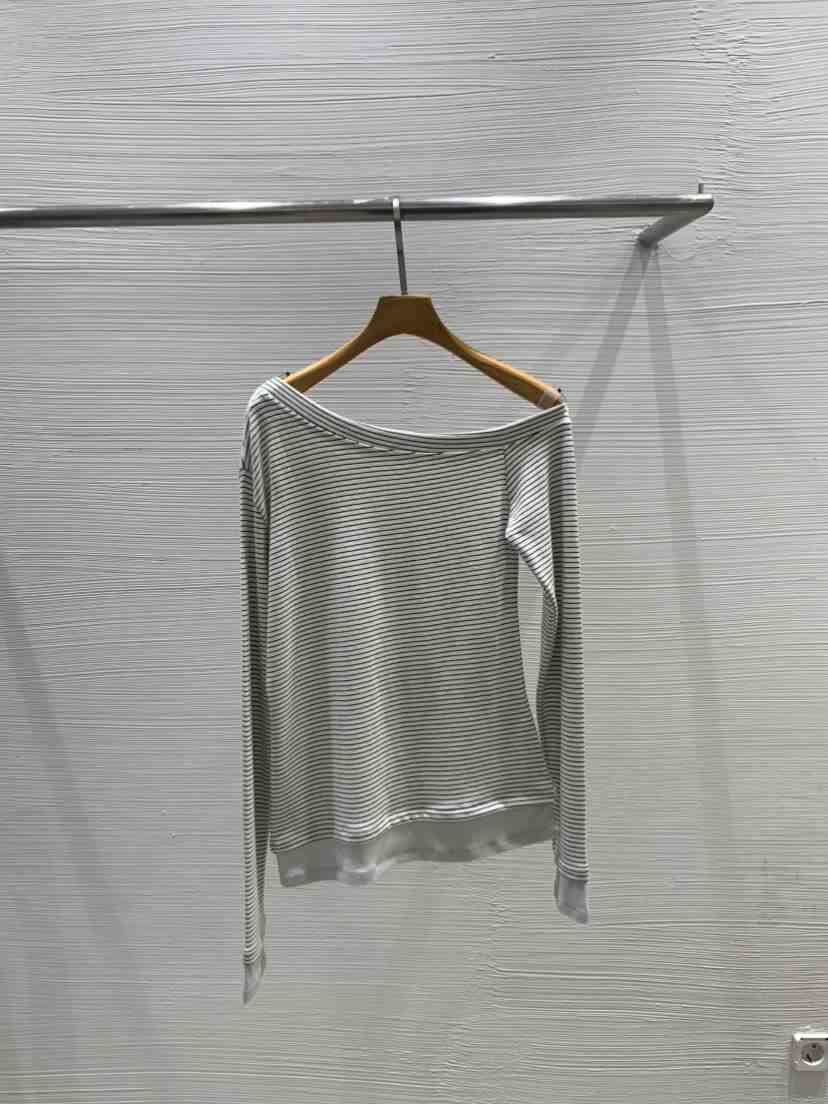 LUCY SALON東大門㊣代購女裝新款真品休閑熱賣時尚長袖T恤LUCY SALON長袖T恤