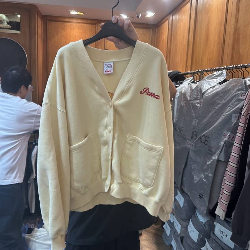 GARMENT-P東大門㊣實拍女裝新品休閑人氣時尚推薦夾克加絨GARMENT夾克