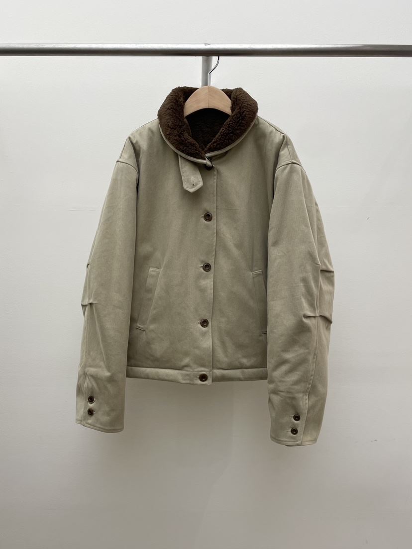 COMETE東大門㊣實拍女士新品熱賣休閑職業人氣時尚推薦夾克COMETE夾克