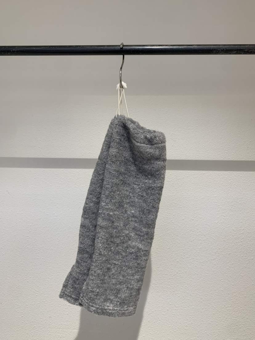 IR BIEN/BIENBIEN韓國代購㊣女裝新款25秋冬時尚職業襪子IR BIEN/BIENBIEN襪子