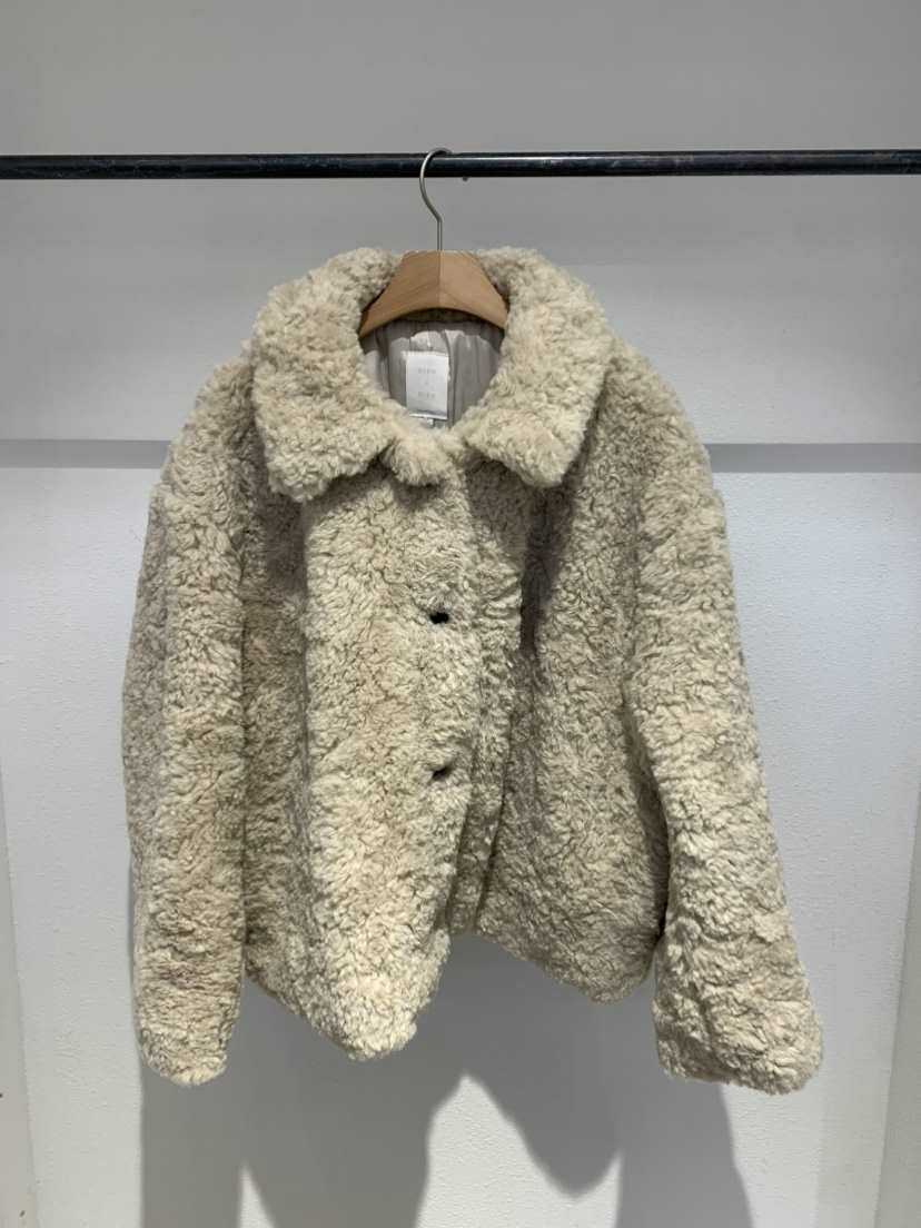 IR BIEN/BIENBIEN東大門㊣代購女士新款人氣休閑真品夾克IR BIEN/BIENBIEN夾克