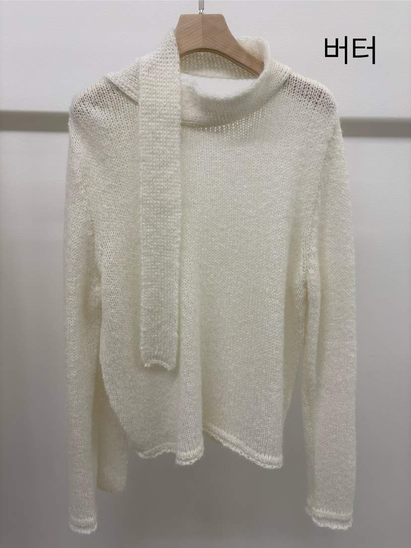 KONI東大門㊣實拍女士新款真品職業熱賣人氣推薦時尚針織衫KONI針織衫