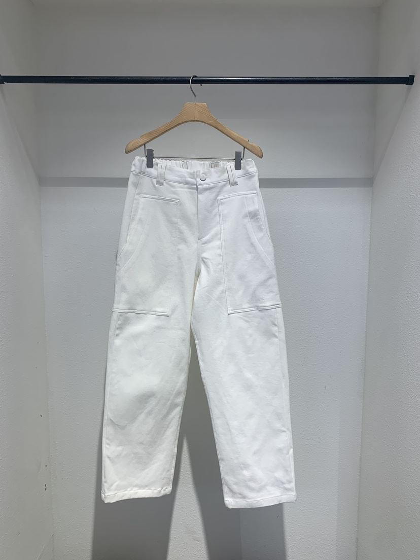 IR BIEN/BIENBIEN韓國直郵㊣女裝新品推薦人氣真品休閑褲IR BIEN/BIENBIEN休閑褲