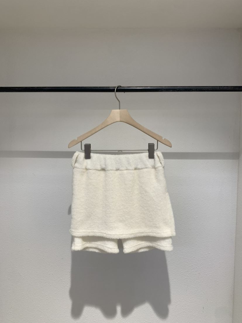 IR BIEN/BIENBIEN韓國代購㊣女士新品職業時尚推薦熱賣裙褲IR BIEN/BIENBIEN裙褲