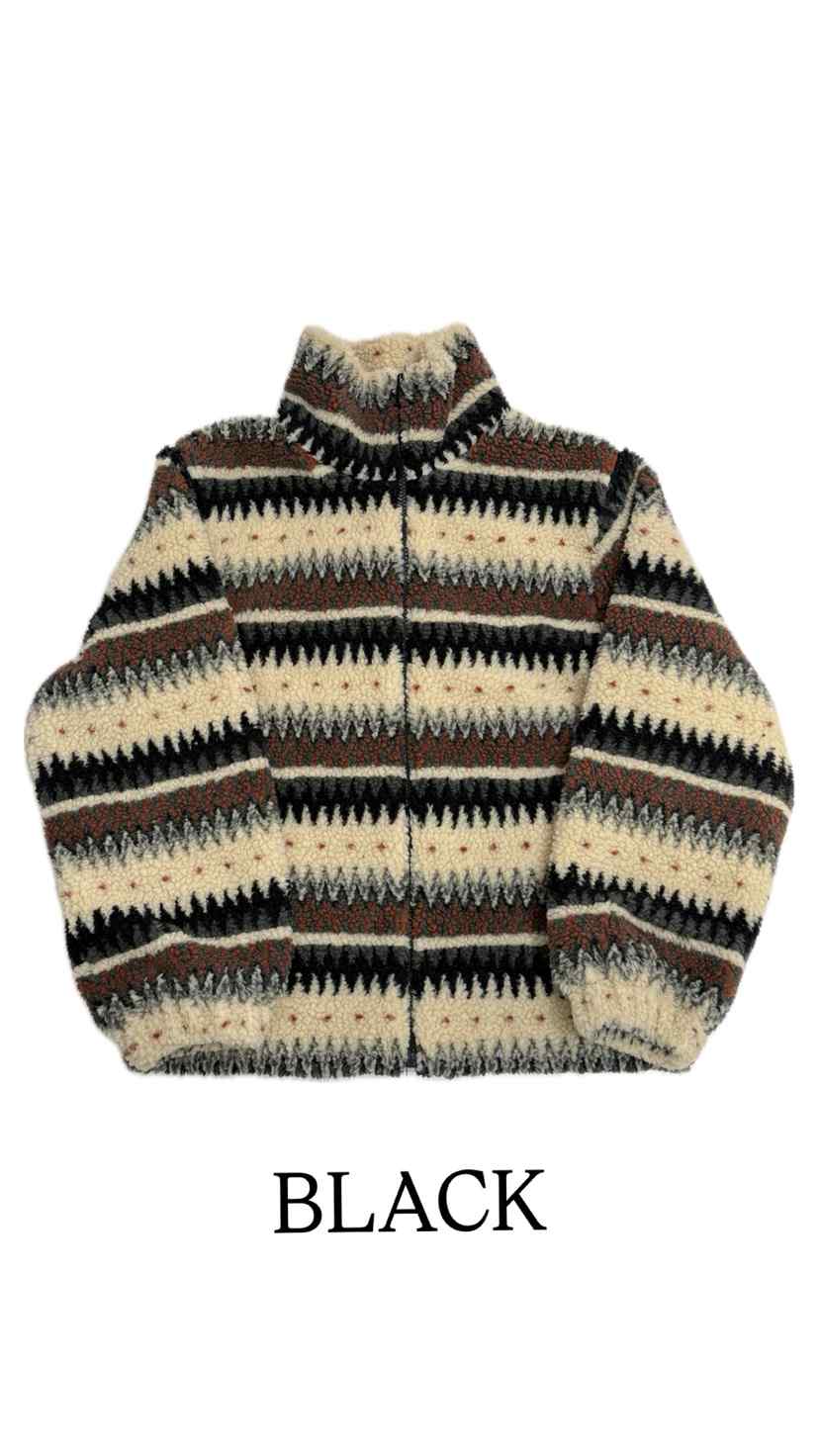 EOMPIT韓國代購㊣女士新品推薦休閑熱賣職業時尚25秋冬夾克EOMPIT夾克