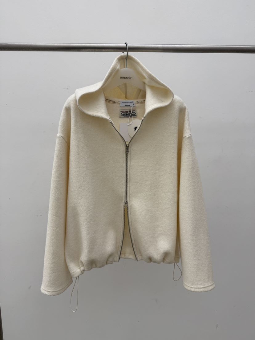 CM東大門㊣直郵女裝新款推薦真品人氣職業休閑25秋冬時尚夾克CM_centimeter夾克