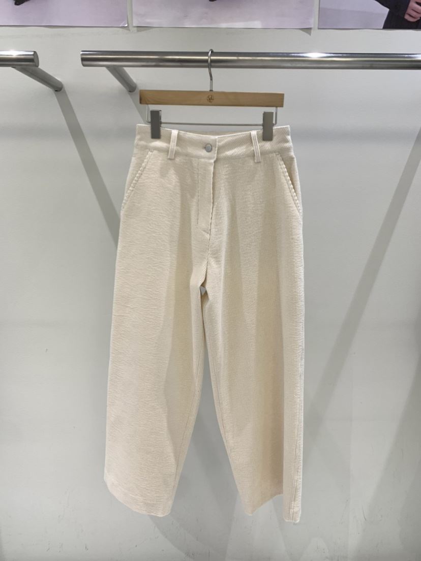 SELECT MARKET韓國直郵㊣女士新品真品人氣推薦熱賣休閑褲SELECT MARKET休閑褲