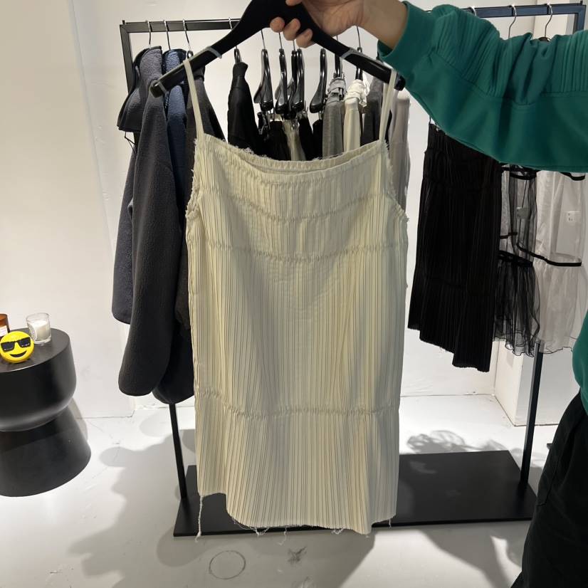 NEU ADULT韓國代購㊣女士新品人氣職業真品25秋冬熱賣連衣裙NEU ADULT連衣裙