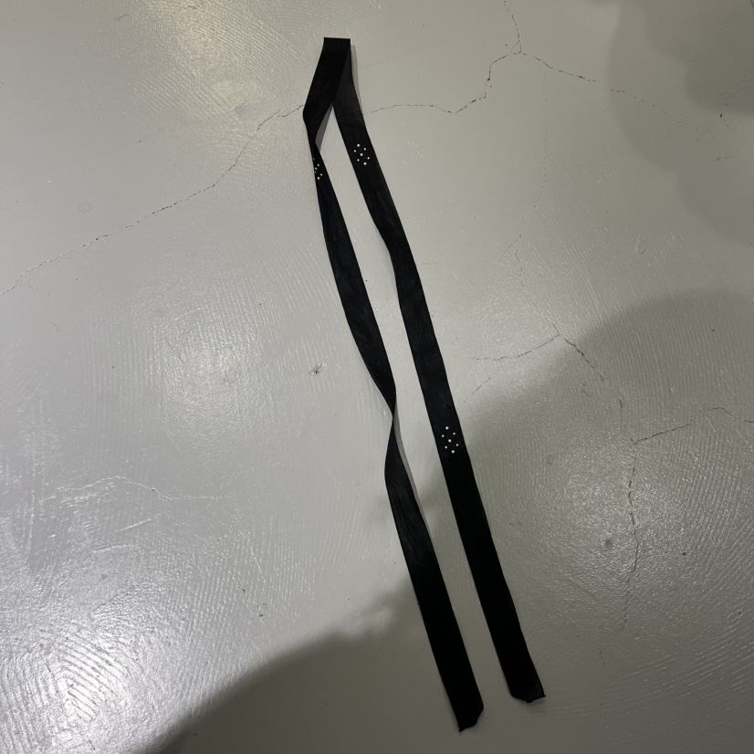 NEU ADULT韓國代購㊣女裝新品熱賣職業25秋冬圍巾披肩圍巾NEU ADULT圍巾/披肩