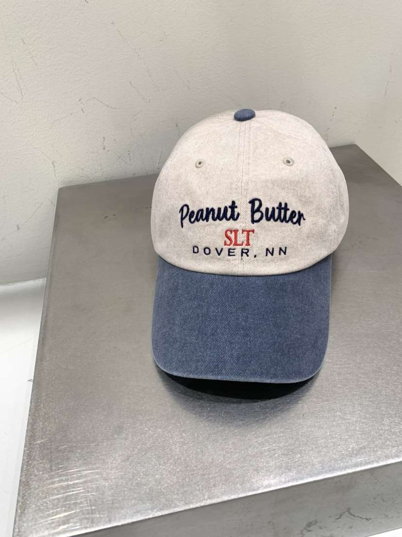 SELECT MARKET東大門㊣實拍女士新品真品休閑時尚職業帽子SELECT MARKET帽子