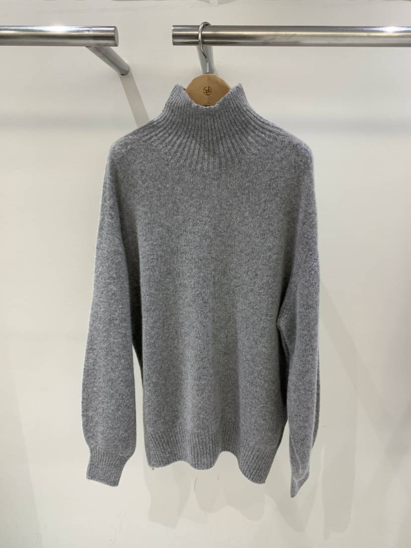 SELECT MARKET韓國直郵㊣女裝新品25秋冬休閑時尚推薦針織衫SELECT MARKET針織衫