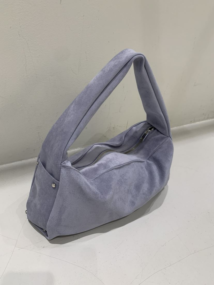 SELECT MARKET東大門㊣代購女裝新款時尚推薦人氣單肩斜跨包SELECT MARKET單肩/斜跨包