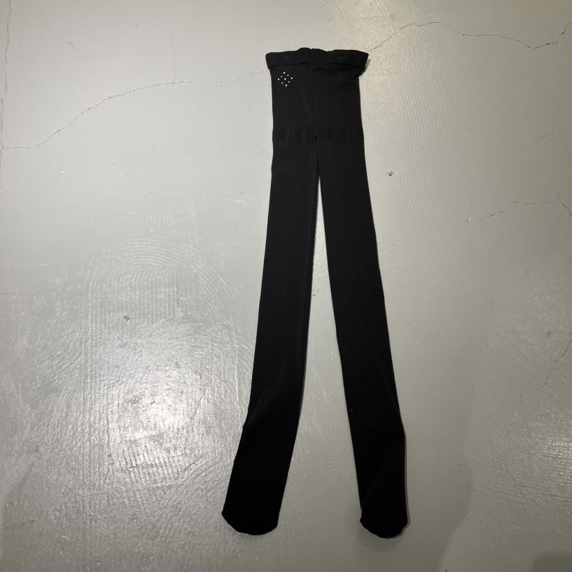 NEU ADULT東大門㊣實拍女士新品人氣職業熱賣25秋冬推薦襪子NEU ADULT襪子