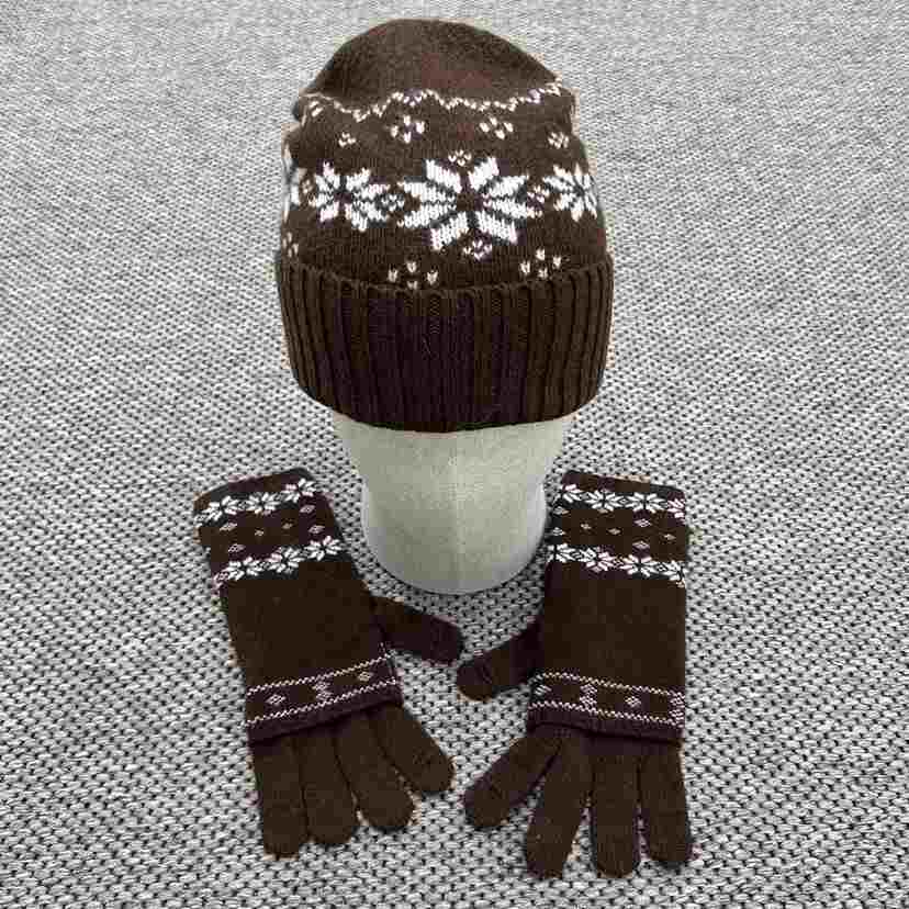 HELDER-P韓國代購㊣女裝新款推薦熱賣真品職業時尚套裝兩件套HELDER套裝