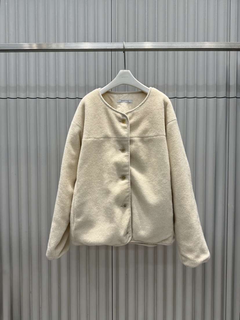 NCODE韓國代購㊣女裝新品休閑真品人氣25秋冬熱賣時尚職業夾克NCODE夾克