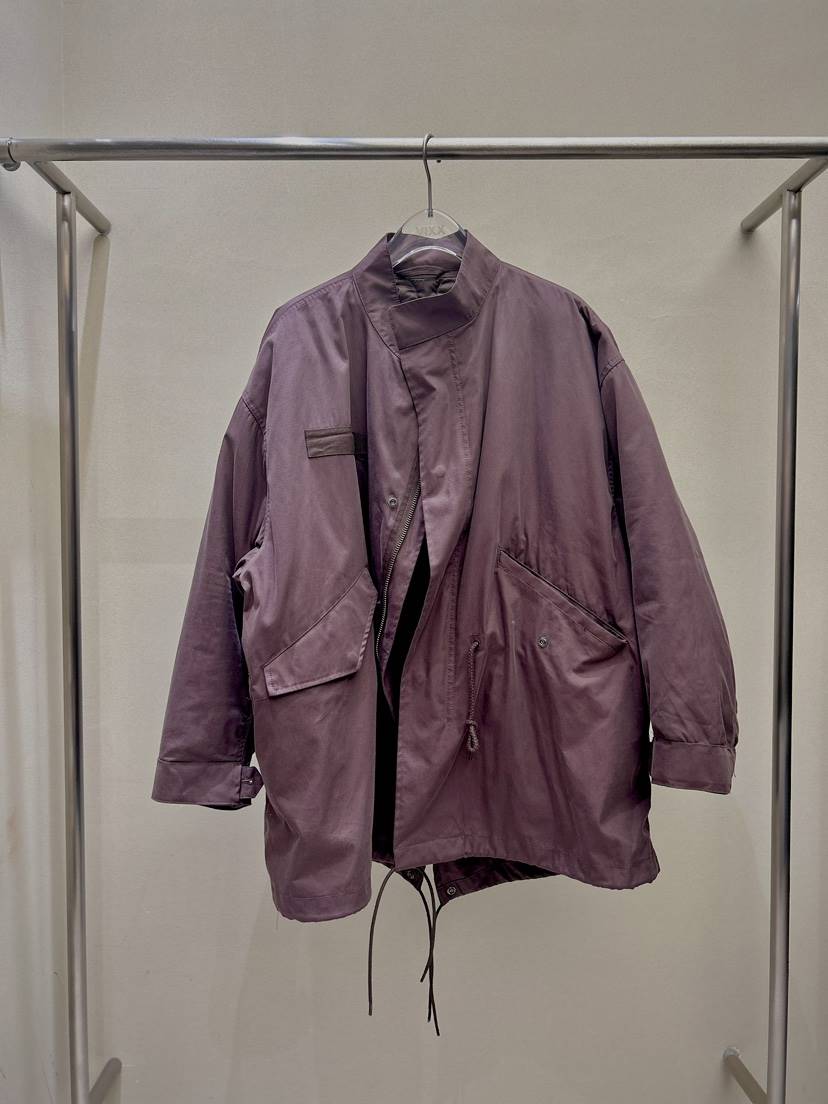 LATTE-P韓國代購㊣女士新品推薦時尚真品25秋冬套裝兩件套填充LATTE-P套裝