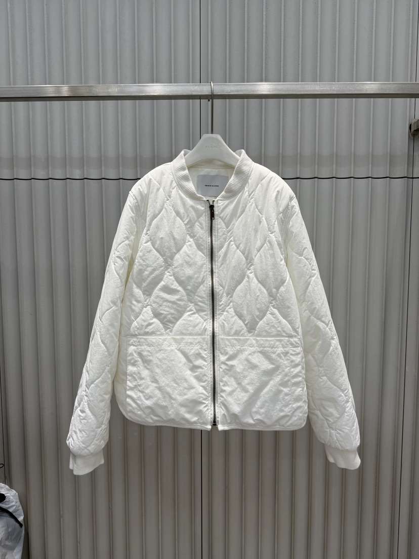 NCODE韓國直郵㊣女士新品真品人氣休閑25秋冬熱賣職業推薦夾克NCODE夾克