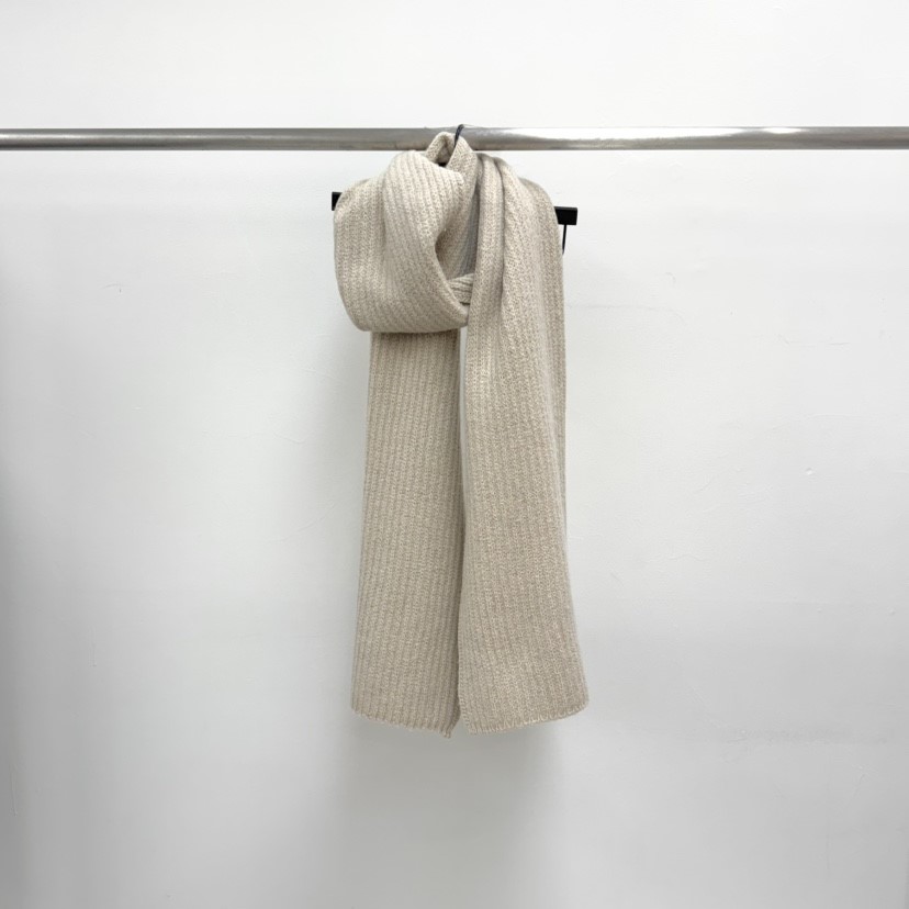 RIVER韓國直郵㊣女裝新品人氣推薦休閑時尚職業熱賣圍巾披肩WATER/RIVER圍巾/披肩