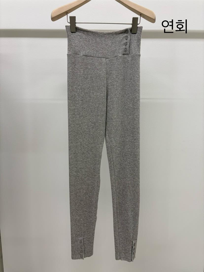 KONI東大門㊣直郵女士新款真品人氣熱賣打底褲鯊魚褲緊身褲KONI打底褲/鯊魚褲