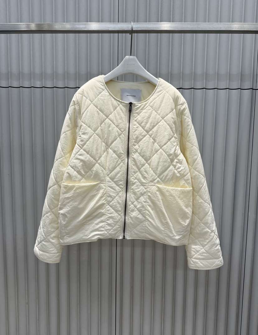 NCODE東大門㊣直郵女裝新品熱賣推薦真品人氣25秋冬休閑夾克NCODE夾克