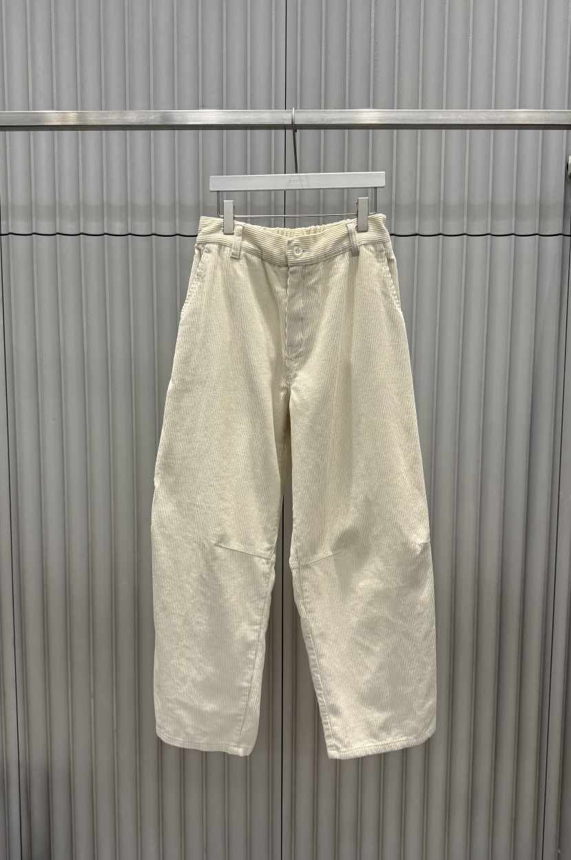 NCODE東大門㊣實拍女士新品休閑熱賣人氣時尚職業推薦休閑褲NCODE休閑褲