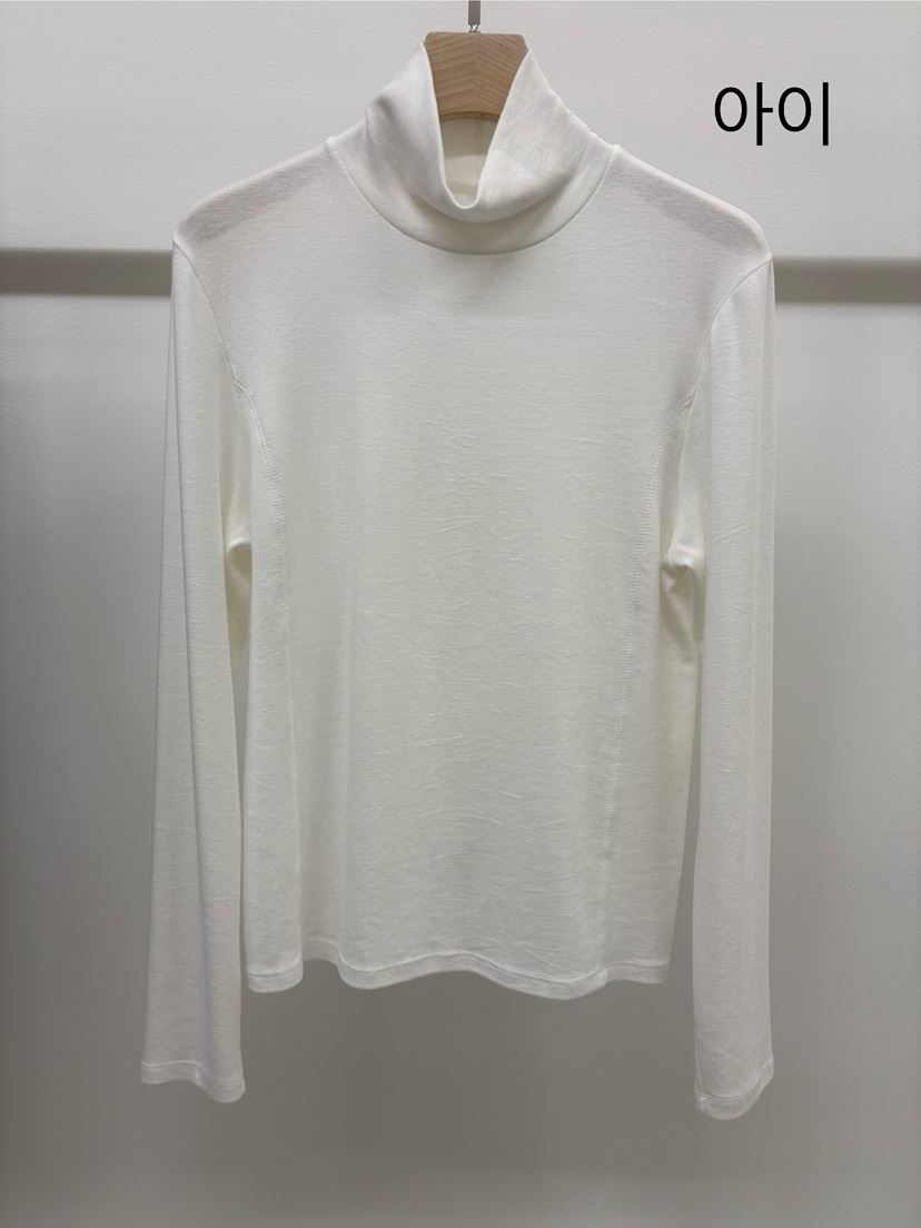 KONI東大門㊣代購女士新款職業真品25秋冬熱賣時尚休閑長袖T恤KONI長袖T恤