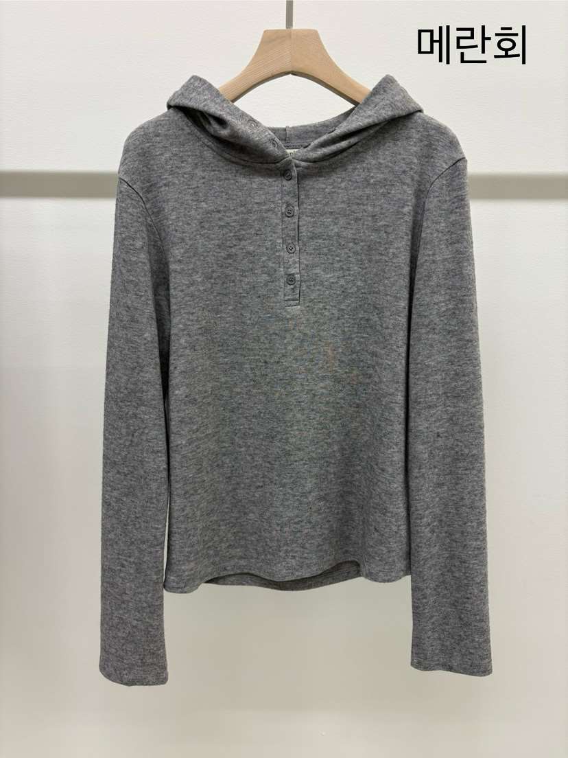 KONI韓國直郵㊣女裝新品25秋冬職業真品推薦人氣熱賣時尚衛衣KONI衛衣