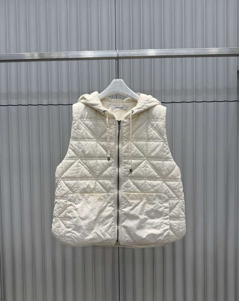 NCODE韓國直郵㊣女士新款真品休閑人氣熱賣推薦時尚職業馬甲NCODE馬甲