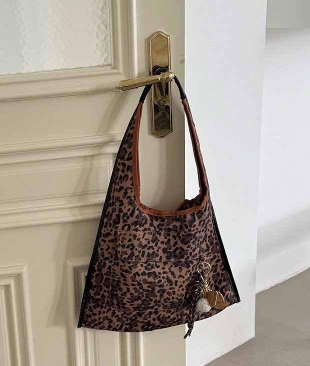 POSH BLUE韓國直郵㊣女士新品真品推薦熱賣單肩斜跨包口袋POSH BLUE單肩/斜跨包