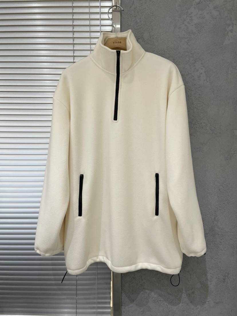 STAGE韓國直郵㊣女裝新款時尚休閑職業25秋冬熱賣推薦連衣裙STAGE連衣裙