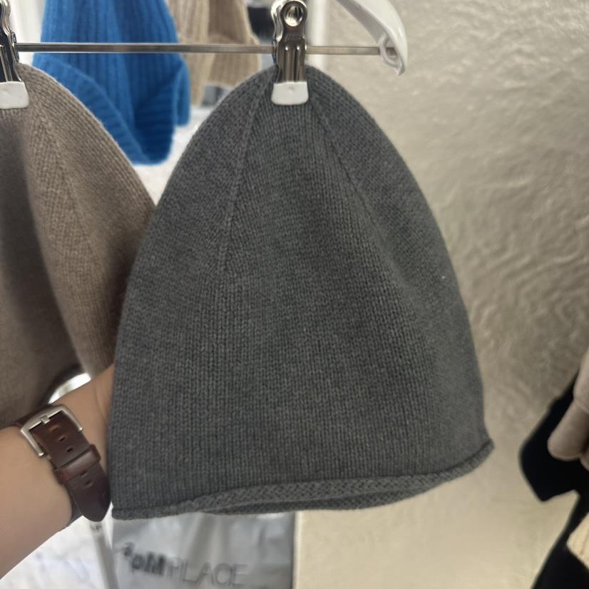 MARAN-P韓國直郵㊣女士新品人氣真品熱賣推薦職業休閑帽子MARAN帽子