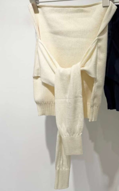 THENEEDS東大門㊣直郵女裝新品時尚人氣真品吊帶背心不含內搭THENEEDS吊帶/背心