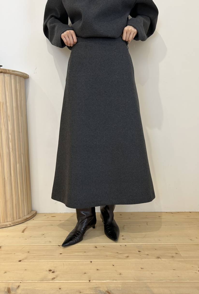 ME MO東大門㊣直郵女裝新款職業人氣熱賣推薦休閑真品長裙ME MO長裙