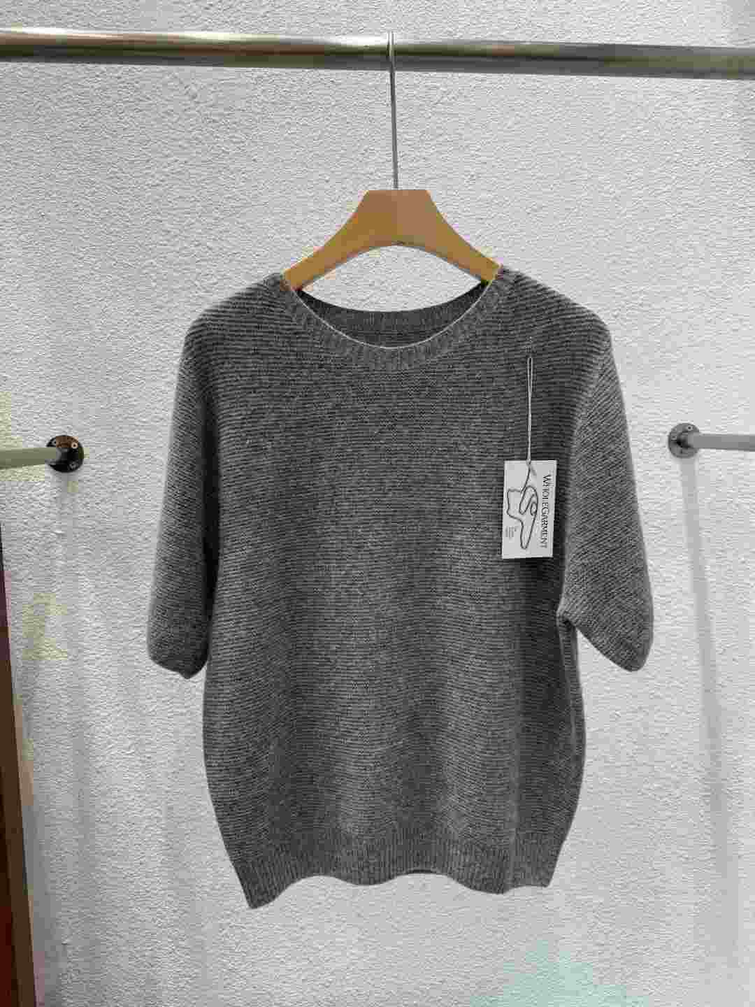 HARA東大門㊣代購女裝新品推薦休閑時尚真品熱賣人氣針織衫HARA針織衫