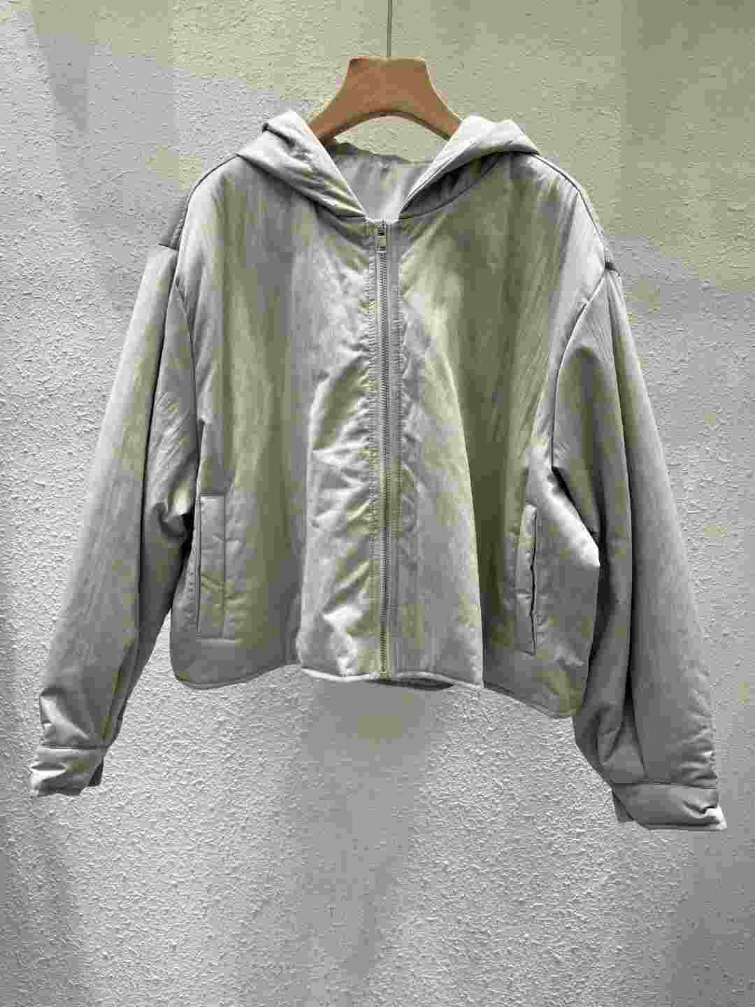 ANOTHERPLAN東大門㊣代購女裝新款真品熱賣職業人氣推薦夾克ANOTHERPLAN夾克