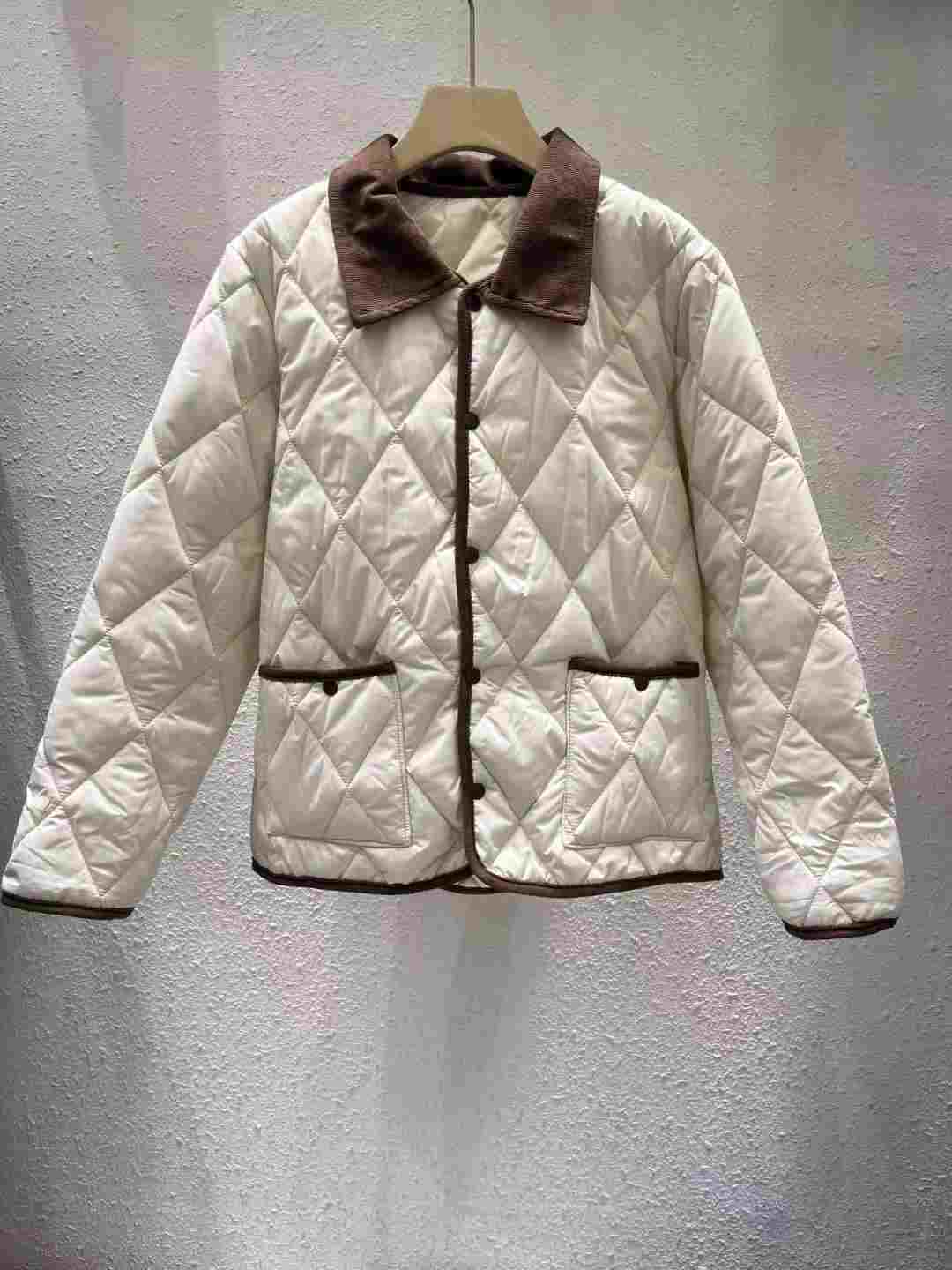 ANOTHERPLAN東大門㊣代購女士新款時尚休閑職業真品短款棉服ANOTHERPLAN短款棉服