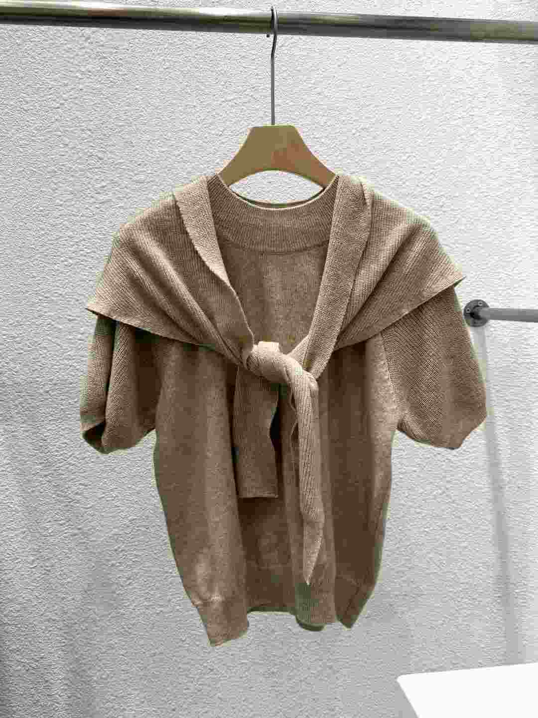 HARA東大門㊣直郵女裝新款熱賣職業休閑推薦25秋冬人氣套裝HARA套裝