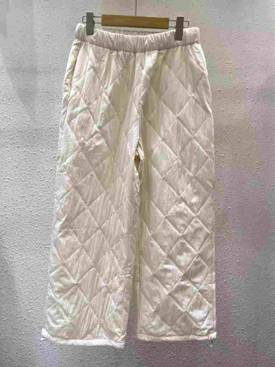 ANOTHERPLAN韓國直郵㊣女裝新品熱賣推薦休閑職業真品休閑褲ANOTHERPLAN休閑褲