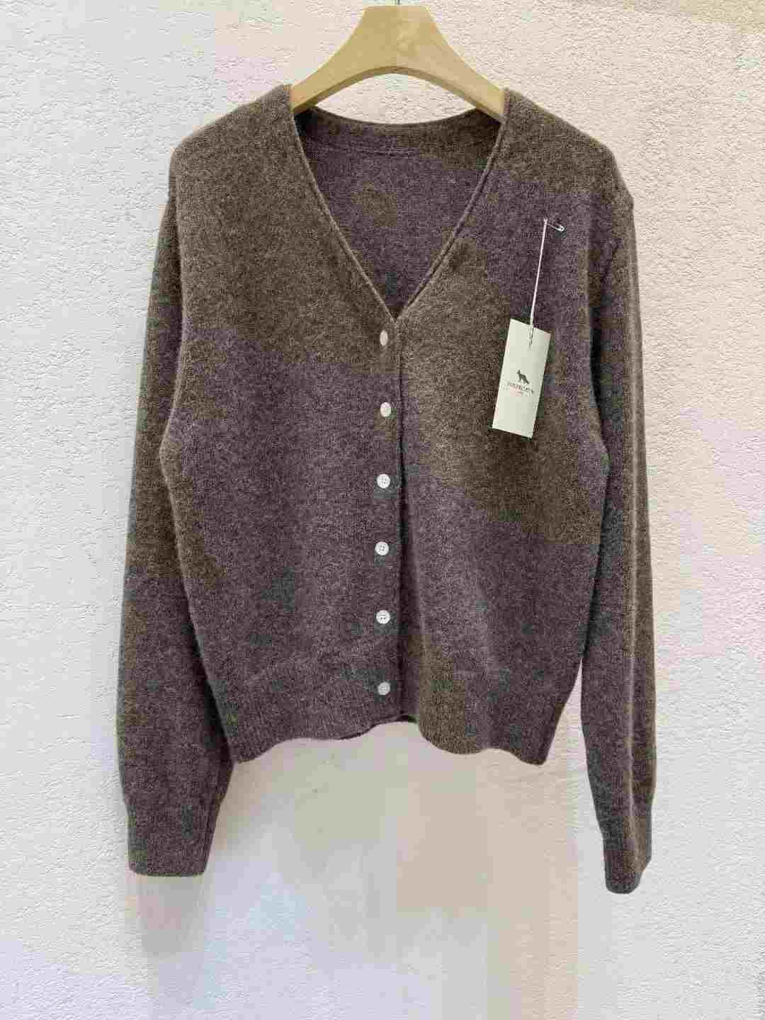 HARA東大門㊣實拍女士新品熱賣人氣推薦職業真品休閑針織衫HARA針織衫