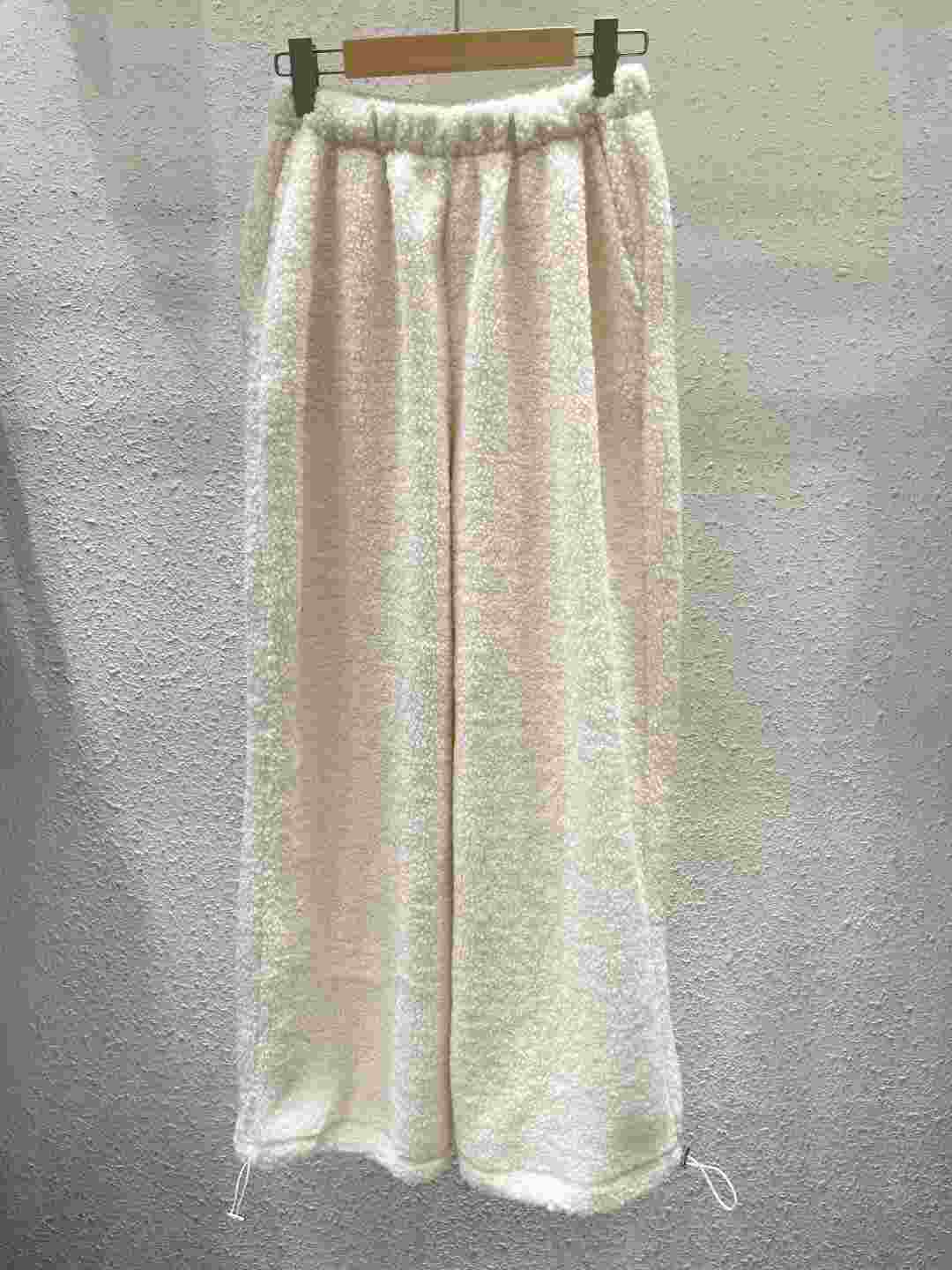 ANOTHERPLAN東大門㊣實拍女裝新品休閑推薦職業人氣熱賣休閑褲ANOTHERPLAN休閑褲