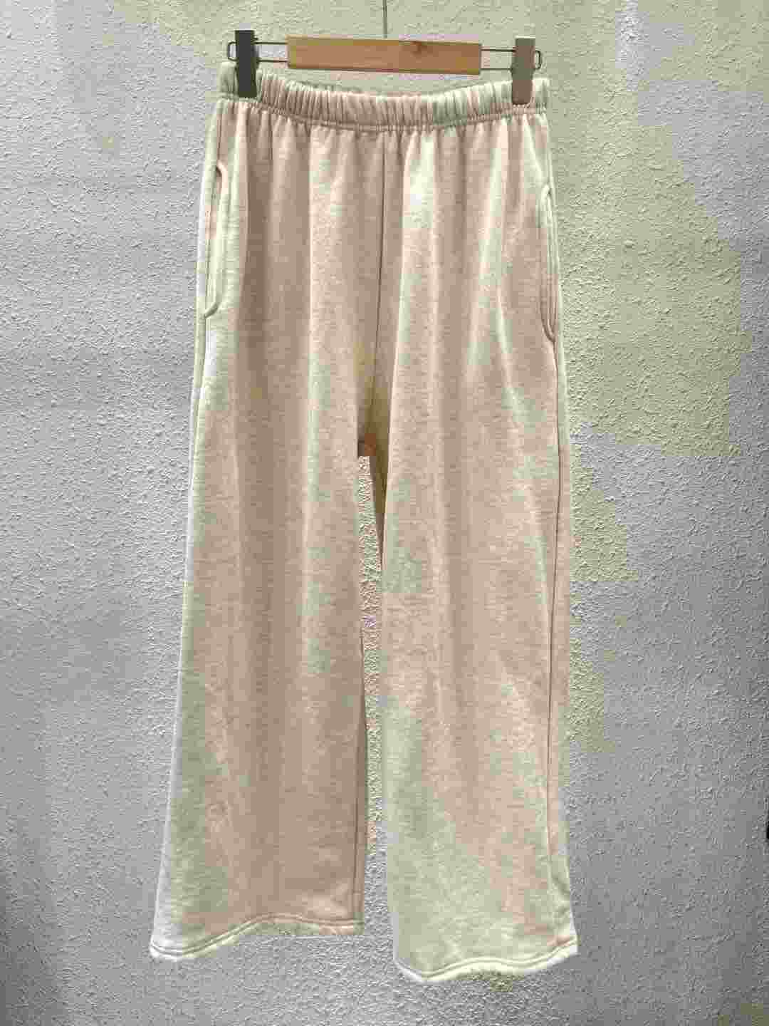 ANOTHERPLAN韓國代購㊣女裝新品推薦時尚人氣真品熱賣休閑褲ANOTHERPLAN休閑褲